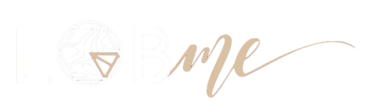 Logo Lobme SARL Logo Lobme SARL